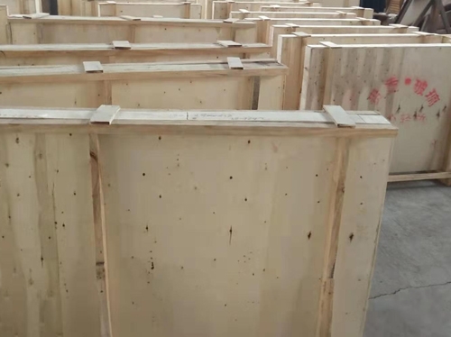 羞羞在线漫画医用