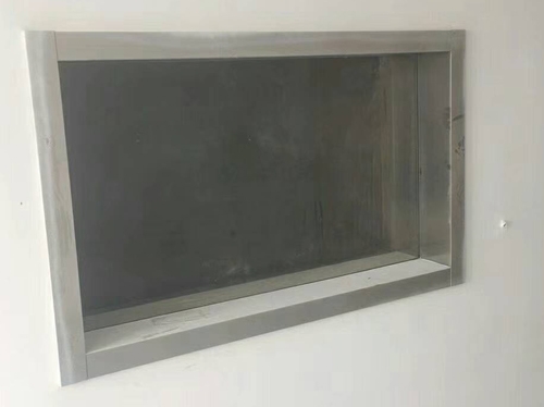 高铅羞羞在线漫画