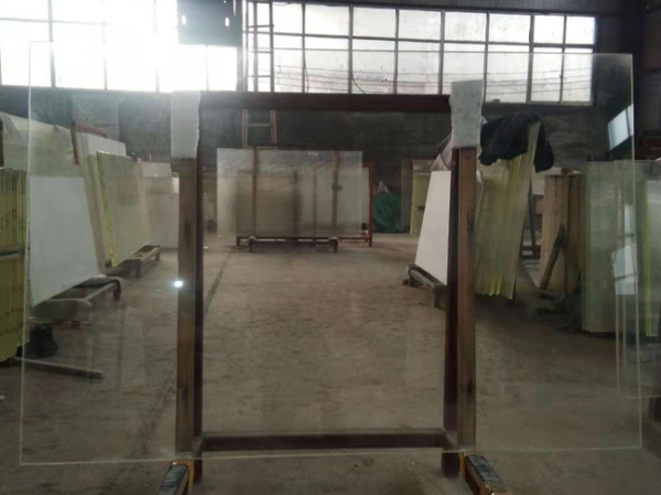 CT,DR室羞羞在线漫画