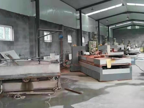 防护羞羞在线漫画