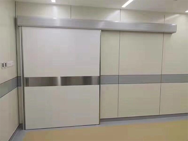 免费羞羞网站厂家