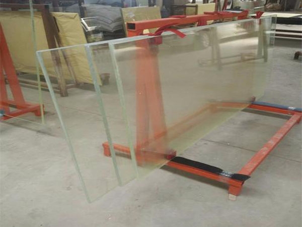 防辐射羞羞在线漫画