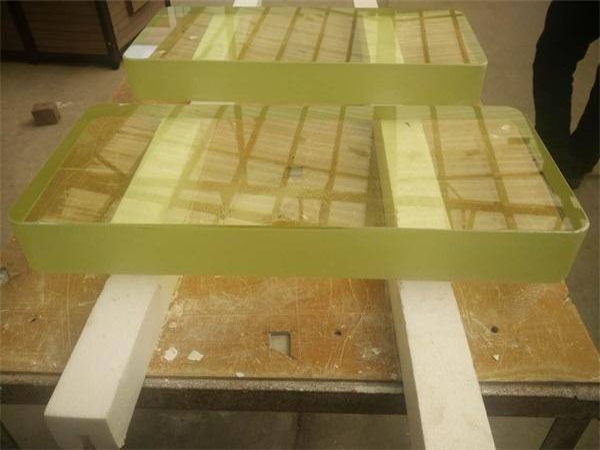 医用羞羞在线漫画