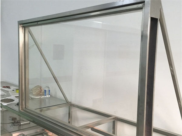 防护羞羞在线漫画