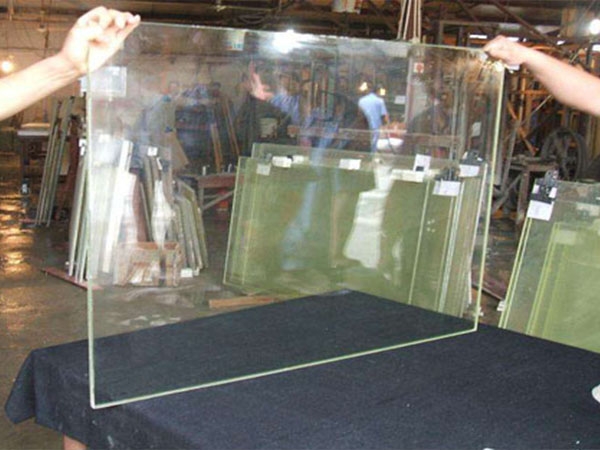 防辐射羞羞在线漫画