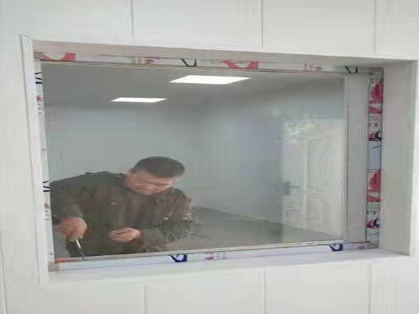 医用羞羞在线漫画