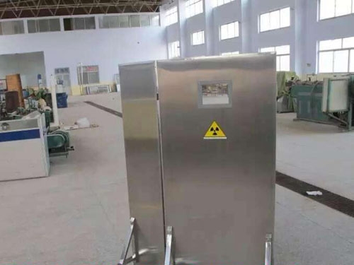 羞羞漫画真人版