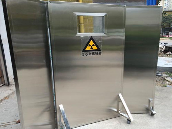 组合式推拉羞羞漫画真人版