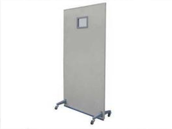 手术室羞羞漫画真人版