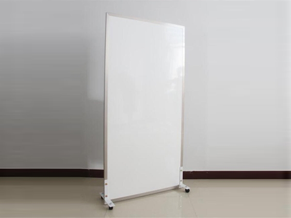 医用羞羞漫画真人版