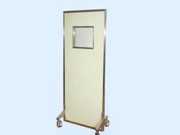 羞羞漫画真人版厂家