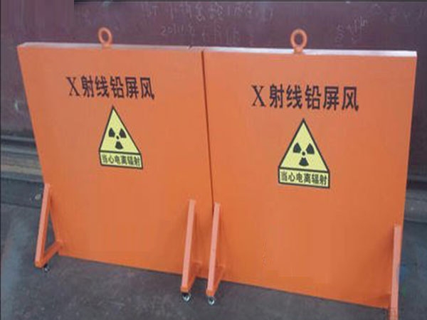 工业双联羞羞漫画真人版