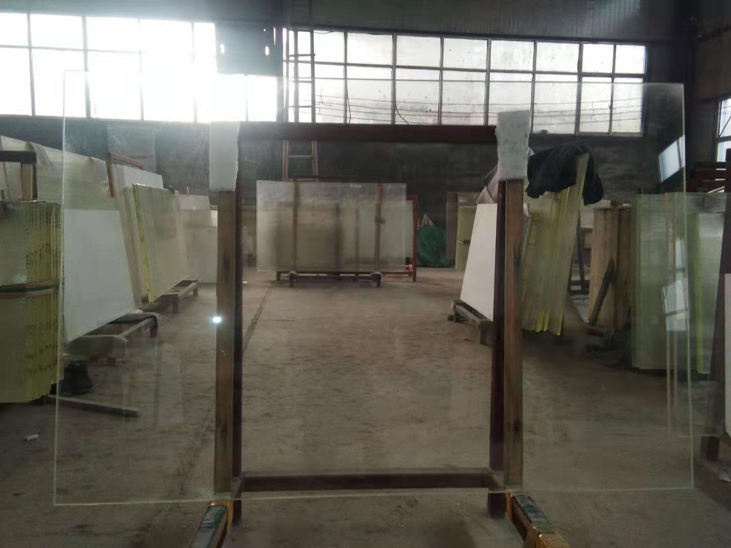 医用羞羞在线漫画价格