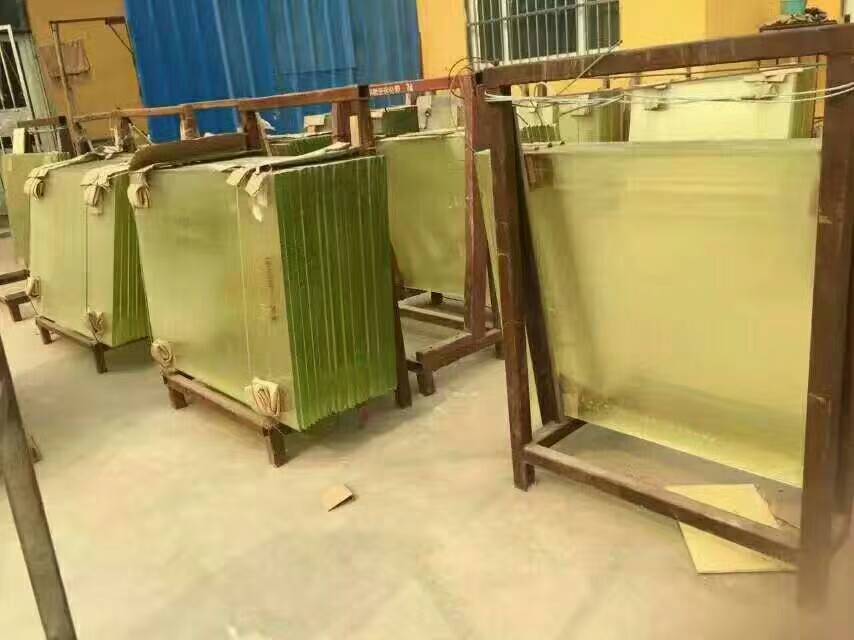 防辐射羞羞在线漫画价格