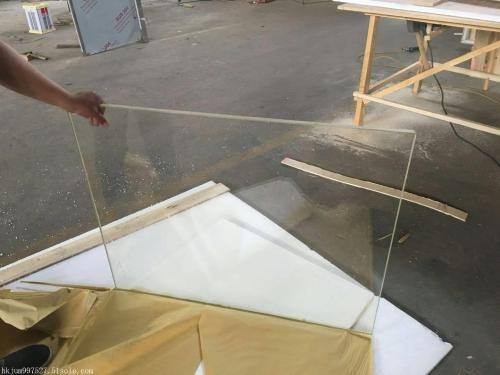 防护羞羞在线漫画价格