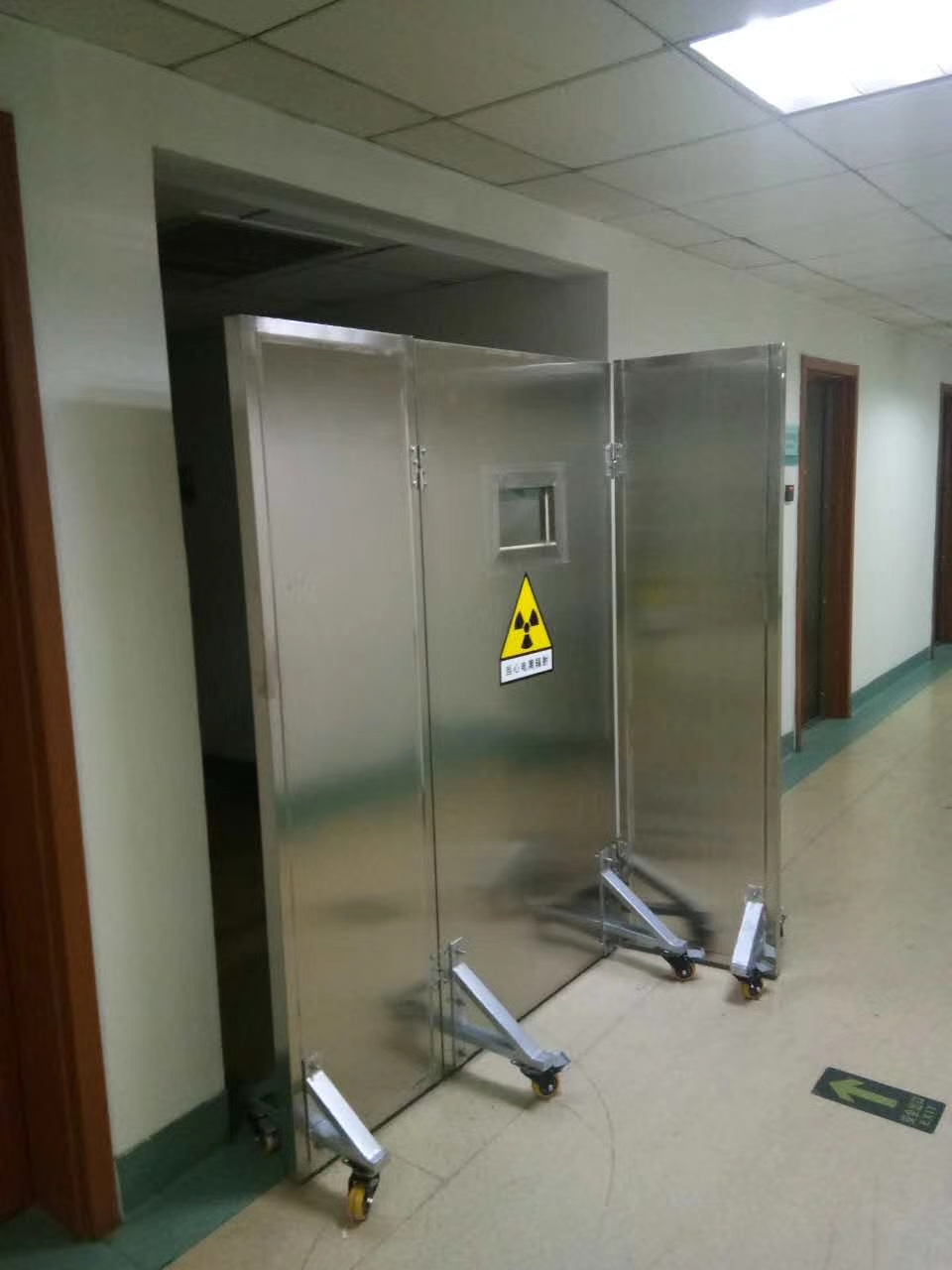 移动羞羞漫画真人版价格