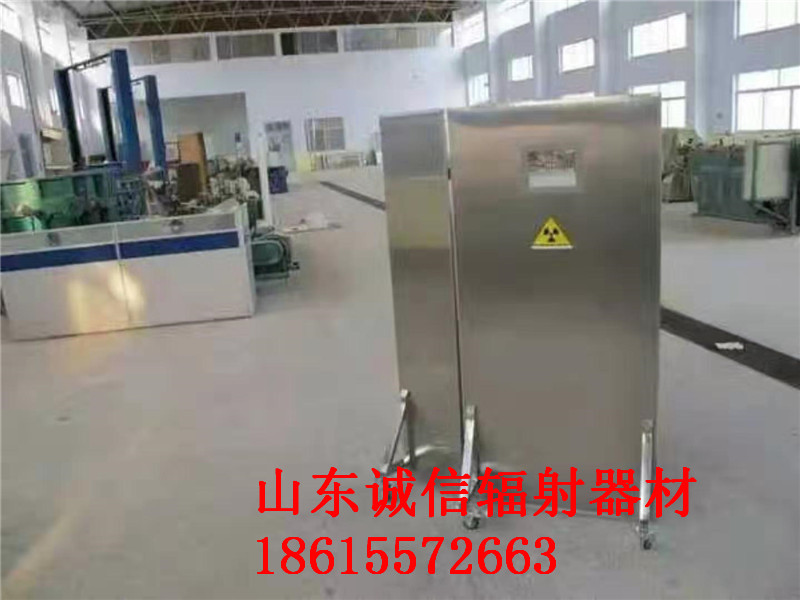 羞羞漫画真人版厂家