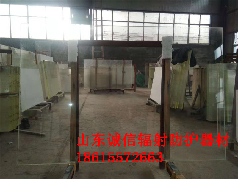 医用羞羞在线漫画