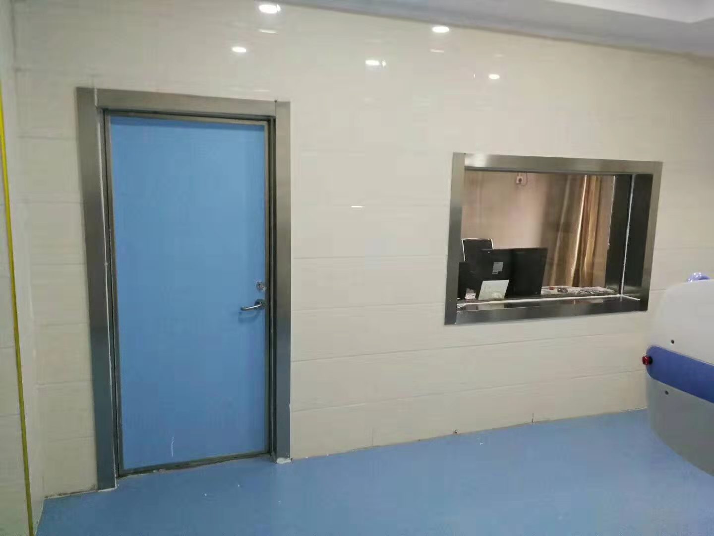 免费羞羞网站技术参数