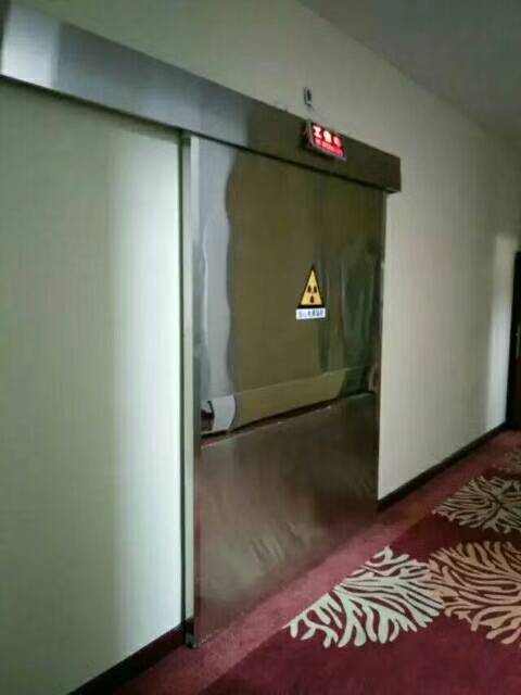 免费羞羞网站安装和使用过程中注意事项