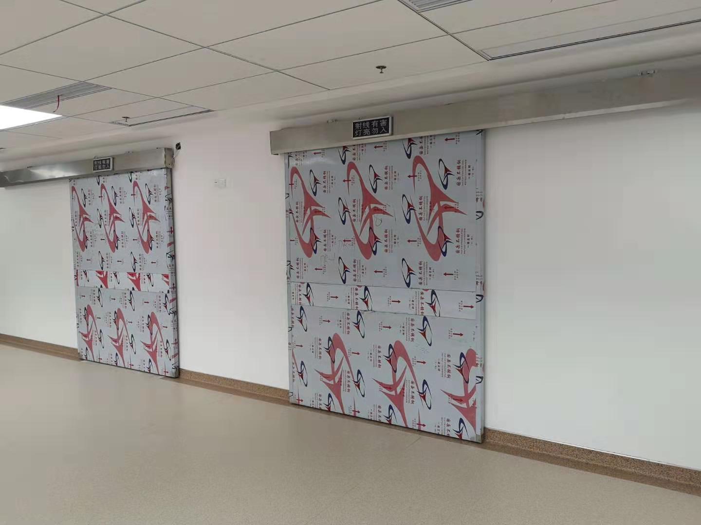 免费羞羞网站多少钱一平方