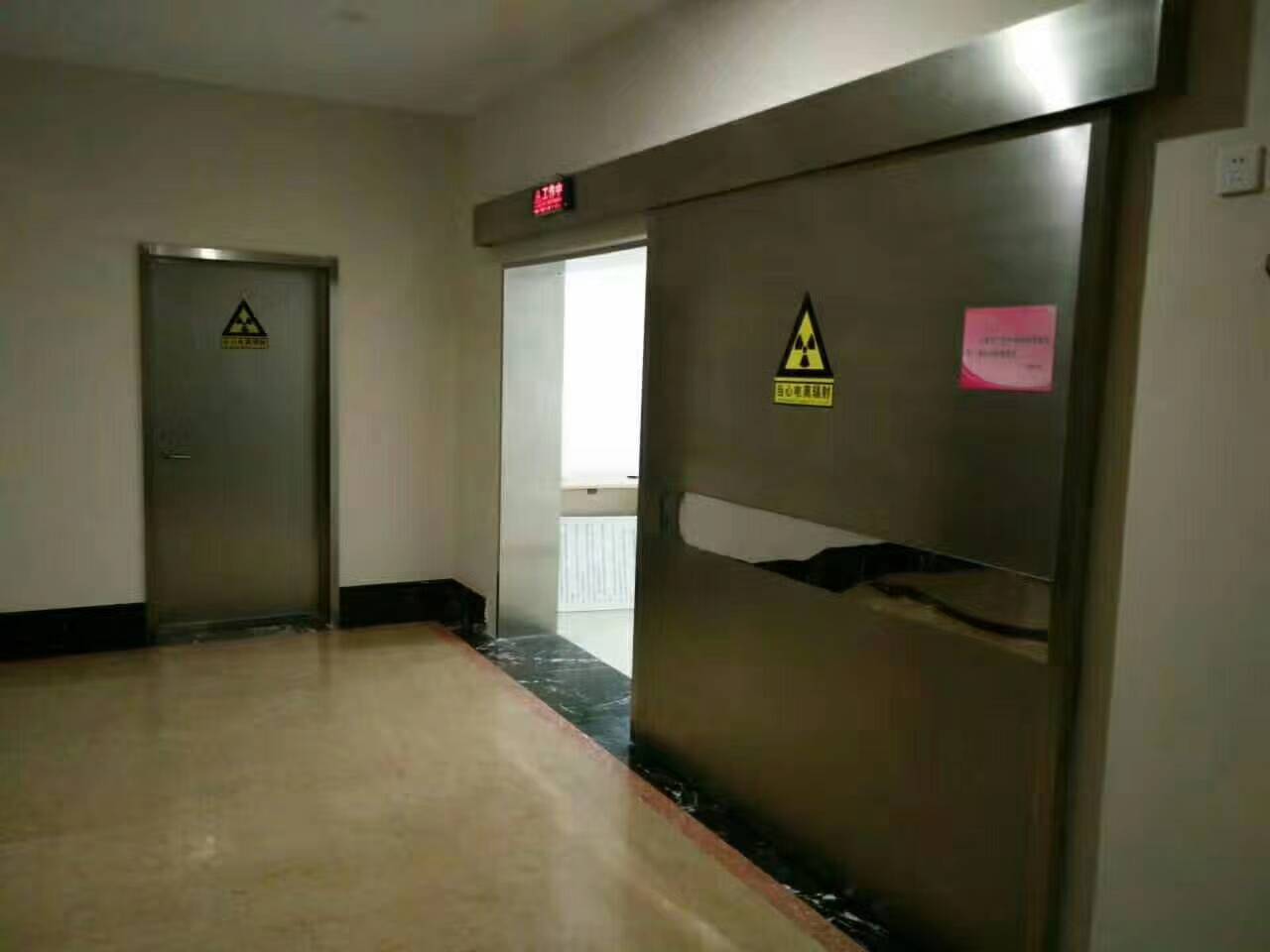 免费羞羞网站工作原理及结构描述