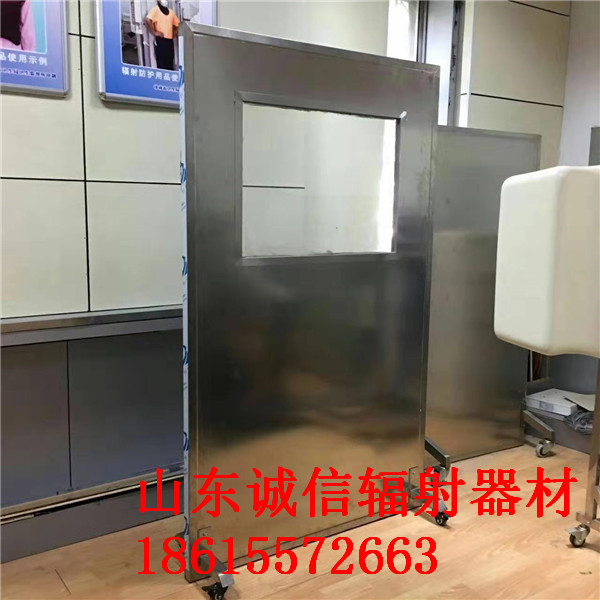 移动羞羞漫画真人版需要几个当量