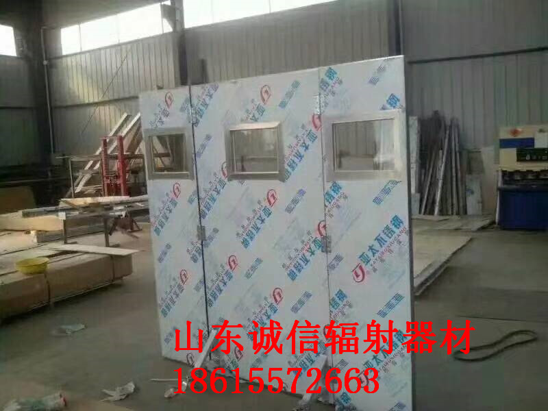 羞羞漫画真人版的注意事项及维护方法