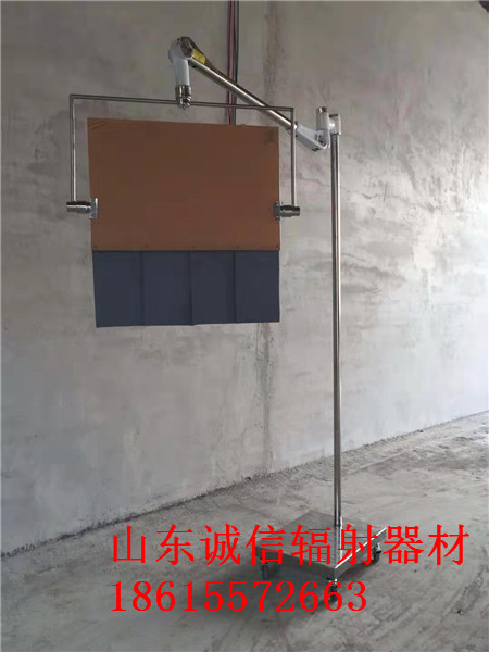 医用羞羞漫画真人版生产厂家