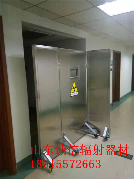 移动羞羞漫画真人版生产厂家