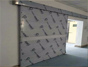 免费羞羞网站生产厂家