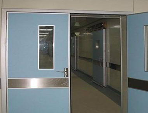 免费羞羞网站生产厂家