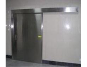 免费羞羞网站厂家