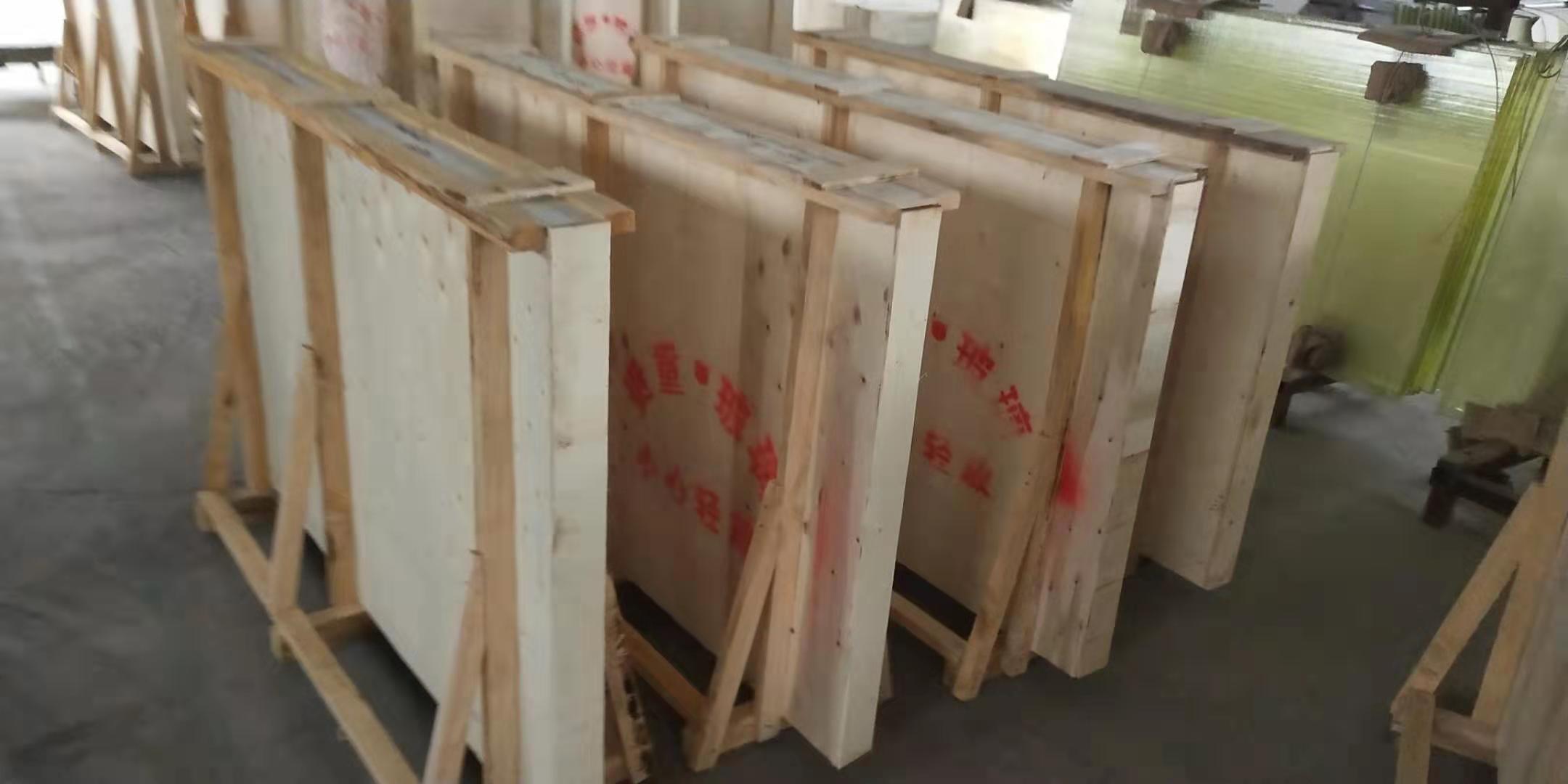 辐射防护羞羞在线漫画厂家