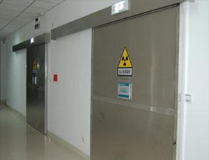 免费羞羞网站厂家