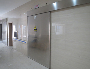 免费羞羞网站价格