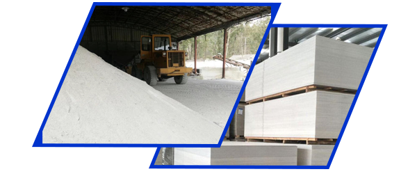 铅防护门.png 铅防护门.png