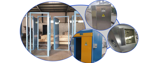 免费羞羞网站.png 免费羞羞网站.png