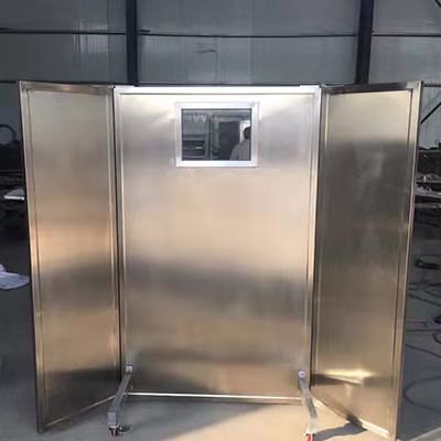 羞羞漫画真人版价格