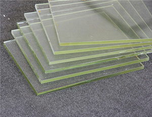 医用羞羞在线漫画厂家