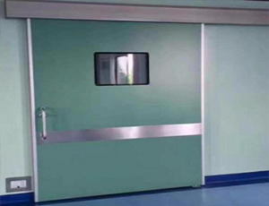 免费羞羞网站厂家