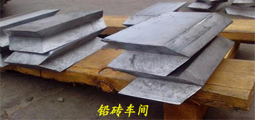 1590379135352907.jpg 新闻处1.jpg