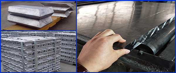 防辐射铅门.jpg 防辐射铅门.jpg